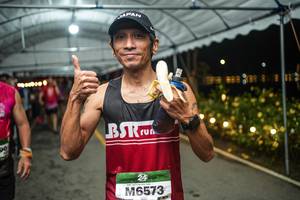 BIB: 
                            <button type="button" onclick="openModal(26535430)" class="btn btn-primary btn-sm float-right btn-popup" data-toggle="modal" data-target=".modal-high-quality">
                        <i class="fas fa-shopping-cart"></i> Add to Cart
                    </button>
                                            <button type="button" onclick="isThisMe(26535430, true)" class="btn btn-success btn-sm float-right btn-popup btn-isme hidden" data-toggle="tooltip" data-placement="bottom" title="นี่คือรูปของคุณใช่ไหม คลิกที่นี่เพื่อเอาเข้าอัลบั้ม">
                        <i class="fas fa-plus"></i> Add to album
                    </button>
                    <button type="button" onclick="isThisMe(26535430, false)" class="btn btn-warning btn-sm float-right btn-popup btn-isnotme hidden">
                        <i class="fas fa-ban"></i> Remove from album
                    </button>